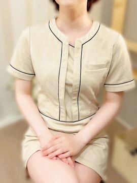 池田
