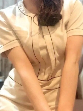 【講師】森下