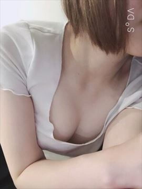 すみれ