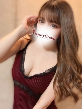 いくみ