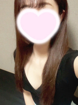 片桐 かんな