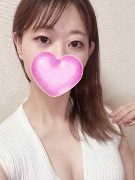 中条 つくし
