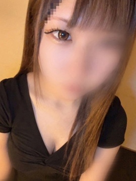 宮本 ふうか