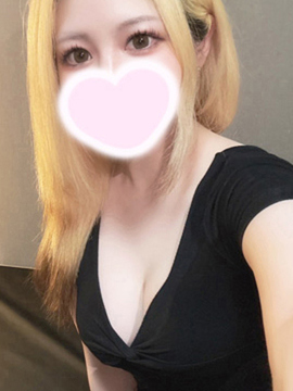 伊織 うみか