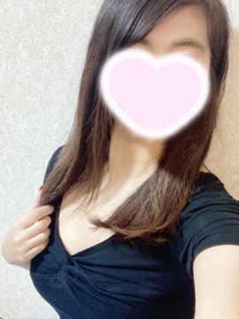 松岡 せりな
