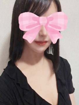 永野 みか