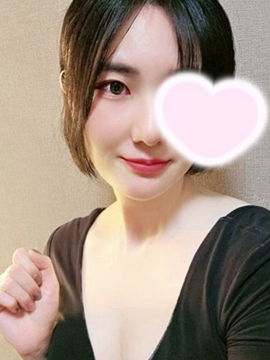 小山 らん