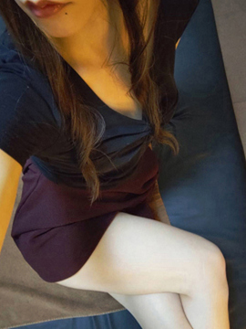 蒼井 すい
