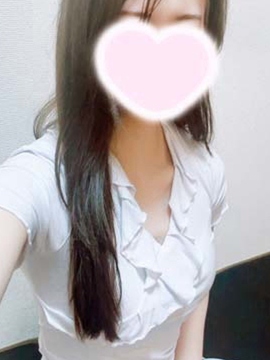 矢部 うた
