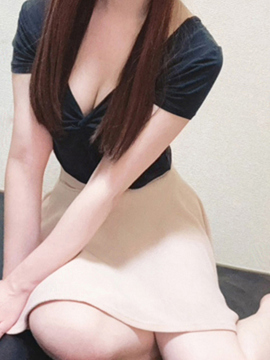 姫野 まつり