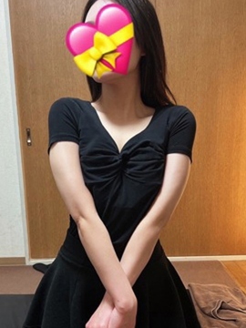 今井 さつき