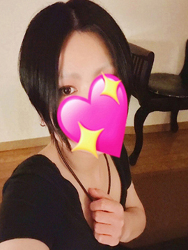 広瀬 まや