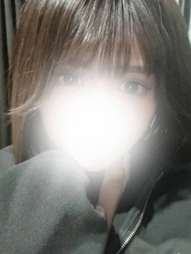 斉藤あすかG