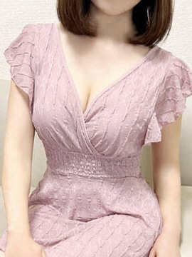 桃川さゆり