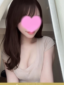 花村いちか