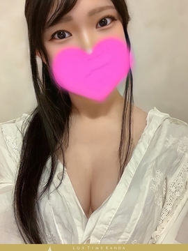 上原れい