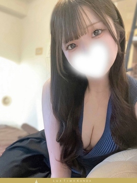 真白ことは