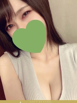 美谷はる