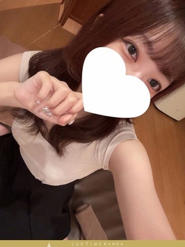青山はるか