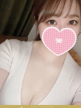 常田まどか