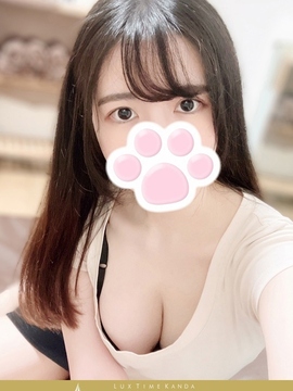 伊藤かりん