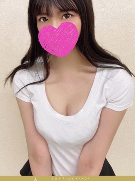 姫野ちふゆ