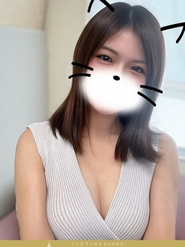 臼井あさひ