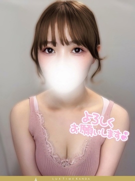 夢乃いろ