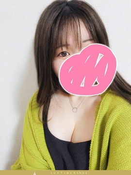小沢あみ