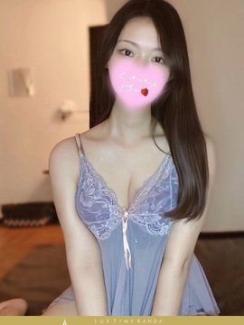 神楽ふうか