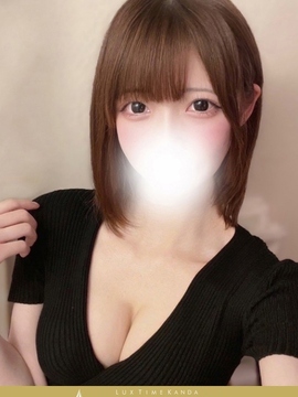 木津ふみ