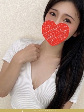 釘宮ゆうか