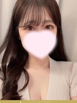 水本れみ