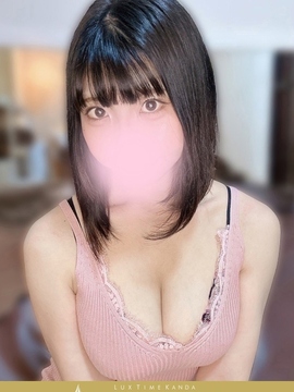 東条みや