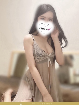 生駒まな