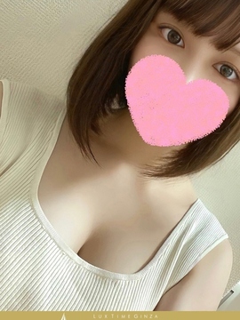 最上あやの
