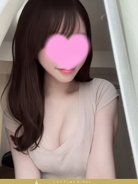 花村いちか