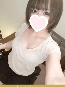夜瀬ここ