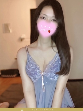 神楽ふうか