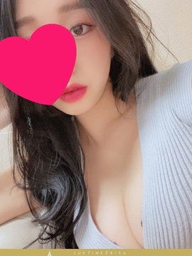 美澄かなで