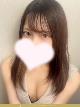 芹沢みさ