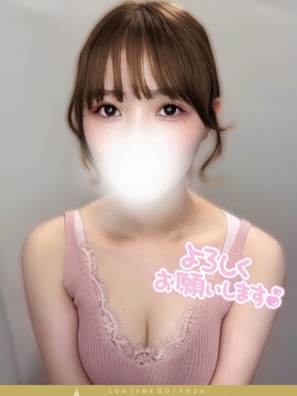 夢乃いろ