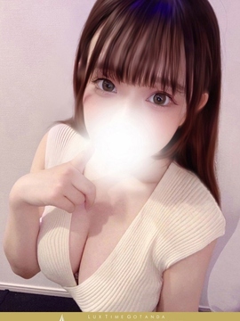 七星うた