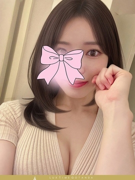 増田ねね