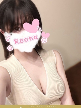 深見れおな
