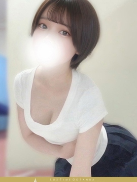 早坂みこ