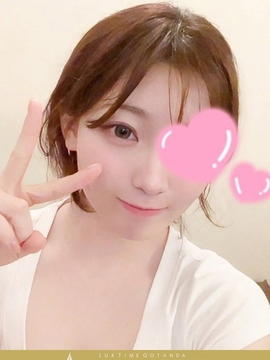 姫村さち