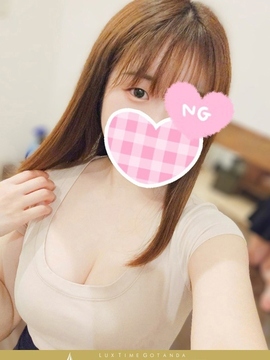 小沢あみ