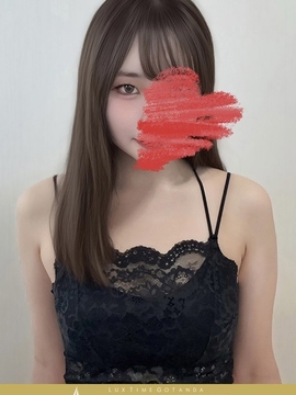 白井さら