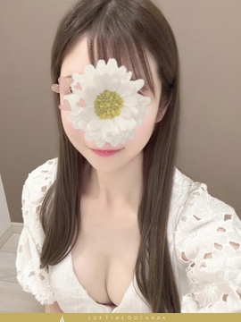星野ななこ